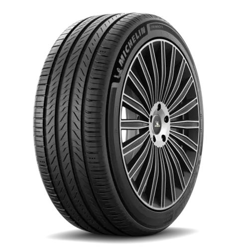 Ban Mobil 215/60 R17 Michelin Primacy 4 215 60 17