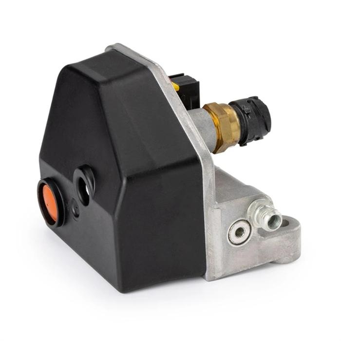 Modul pengukuran D7WD 21870667 22452551 untuk D13 D16 MP8 21534115