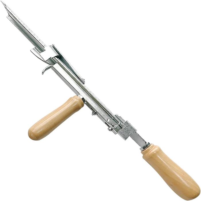 Manual Tufting Carpet Tool, Tufting Adjustable Kit Handmade Tufting