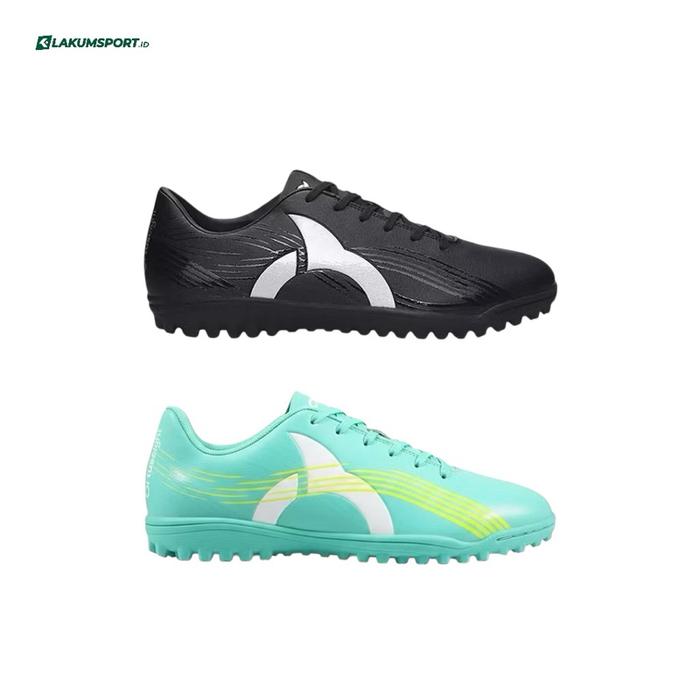 Sepatu ortuseight horizon turf , sepatu ortuseight original