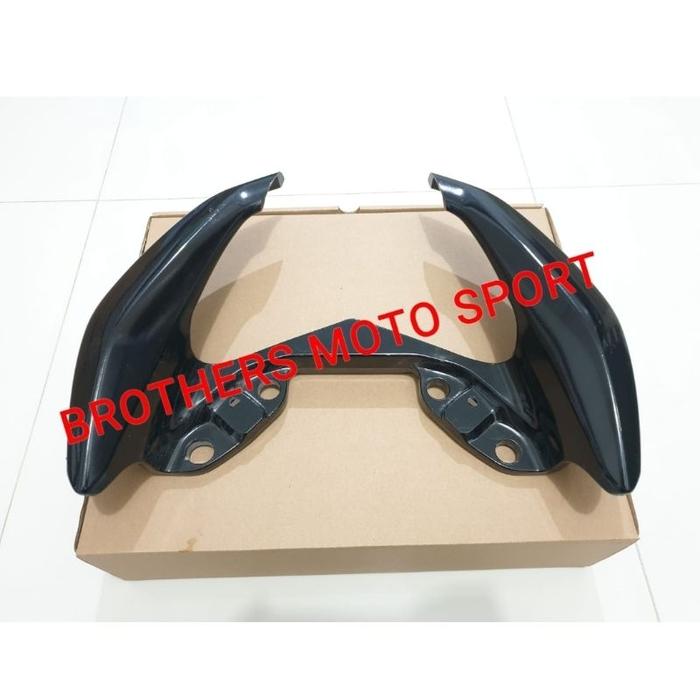 behel tanduk nmax new bracket behel tanduk nmax 2020 begel tanduk nmax