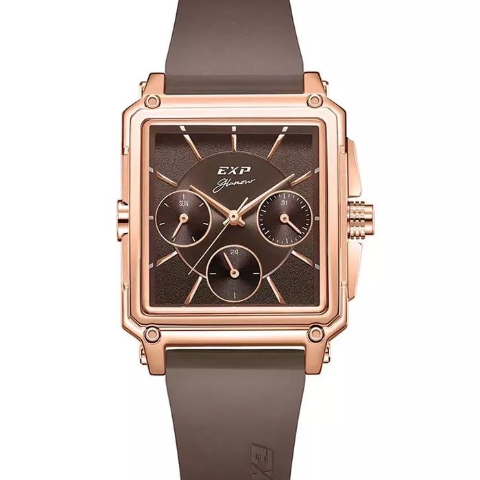 EXPEDITION SE 6618 BFRRGBO