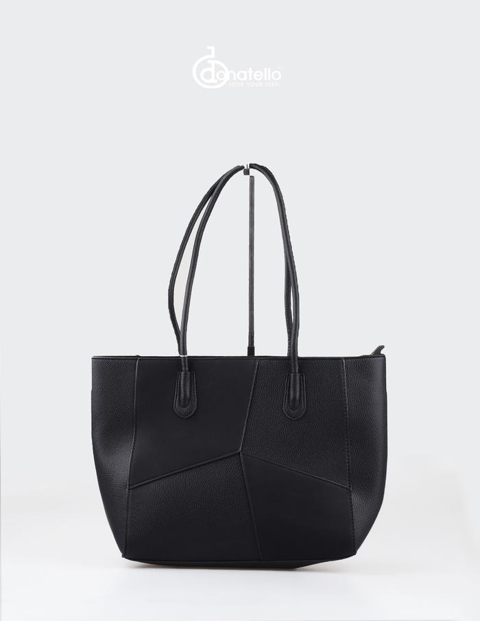 Donatello TS000985 Tas Wanita