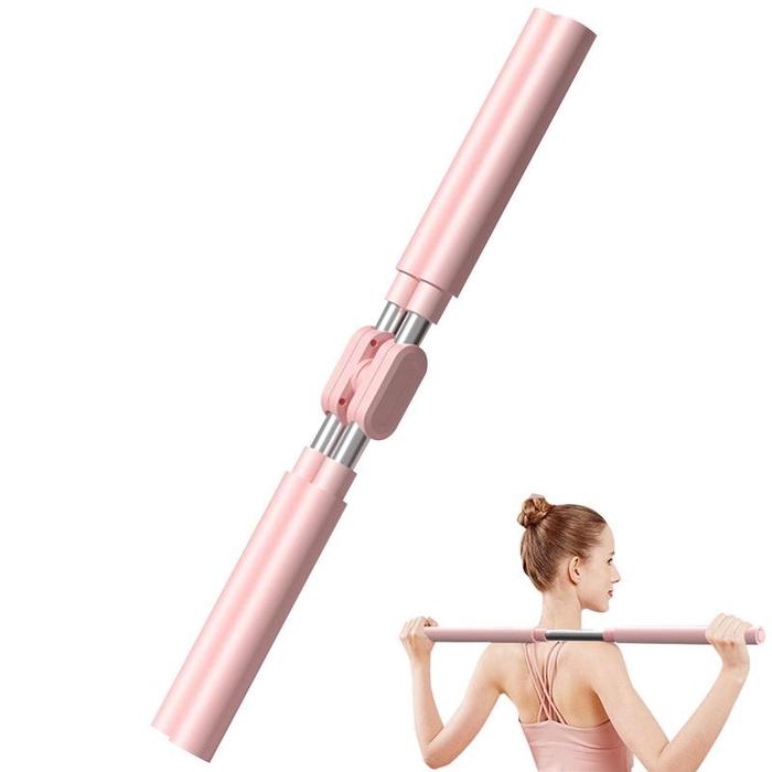Posture Corrector Stick Posture Corrector For Adult And