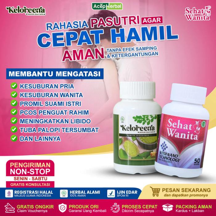 PROMIL OBAT PENYUBUR SPERMA PENGENTAL SPERMA PRIA ISTRI CEPAT HAMIL ORI PROGRAM HAMIL VITAMIN KESUBU
