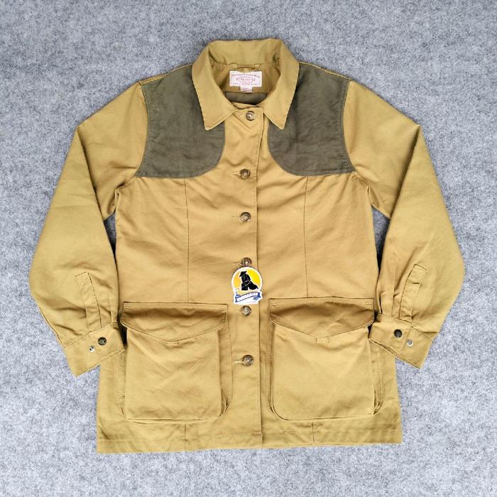 Filson jacket / filson / filson original /filson bag / filson briefcase filson rucksack momotaro jea