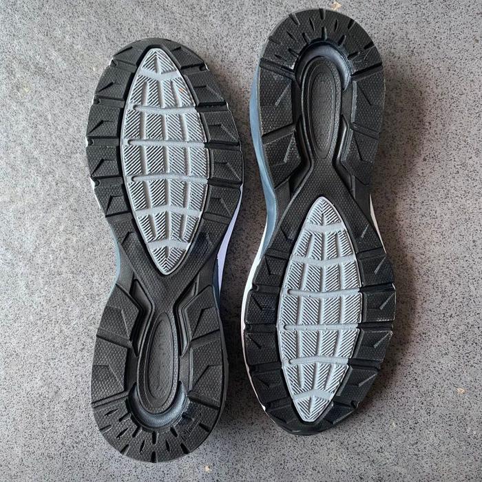 Terbaru Outsole NB 990 mirror Replacement