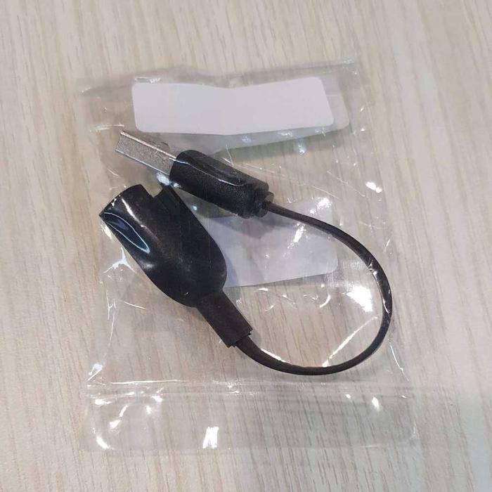 DOUBLEPOW Charger Baterai 1.2V & 9V NI-MH NI-CD Lithium - DP-UK95