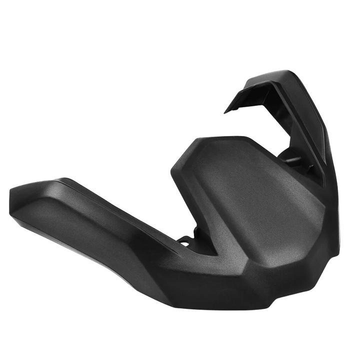 JAER Stang Sepeda Motor untuk Yamaha YZF R3 R25 MT03 MT25 Adjustable