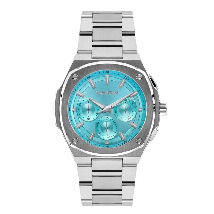 JAM TANGAN PRIA QUANTUM ADRENALINE QTM ADG1032.300