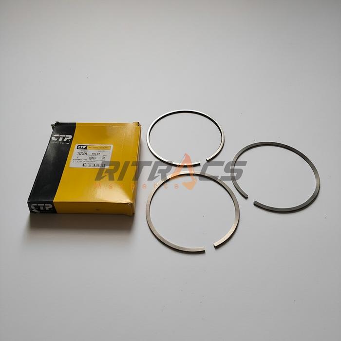 1W-8922 Ring-Kit Piston  Caterpillar CTP