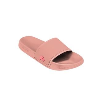 SLIP ON Pink cavern Pink punch