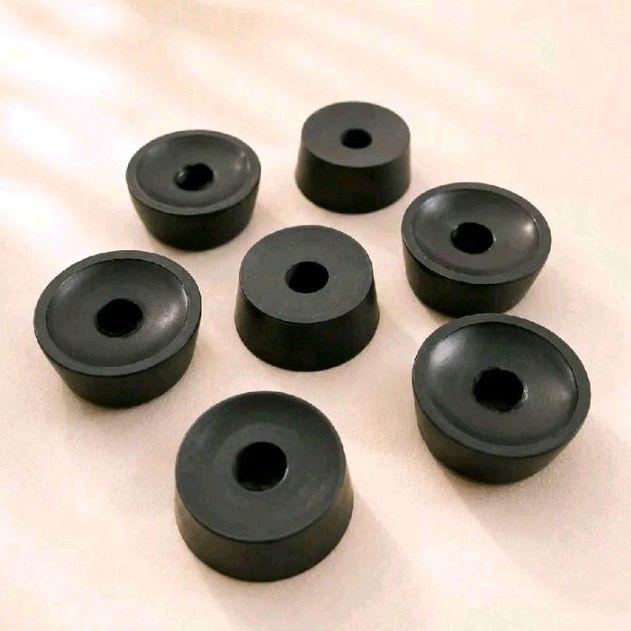 Klep Mangkok G-JLUG OD 19 OD 22 OD 25 Original Import