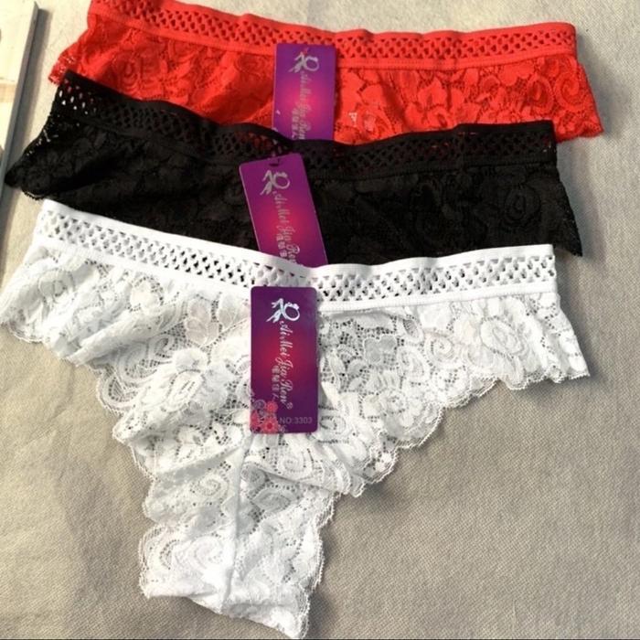 Celana dalam wanita gstring, gstring sexy brukat, g string polos, celana dalam sexy murah, sexy pant