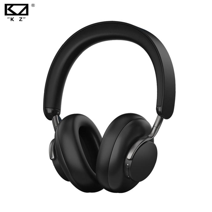 KZ H10 True Wireless Game Headset 5.0 Bluetooth-Compatible e