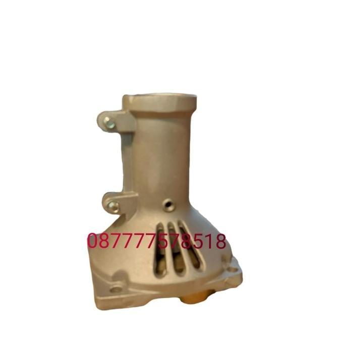 New Clutch Case Assy Tasco Cg 430 Rumah Kampas Tasco Cg 430 Spare Part
