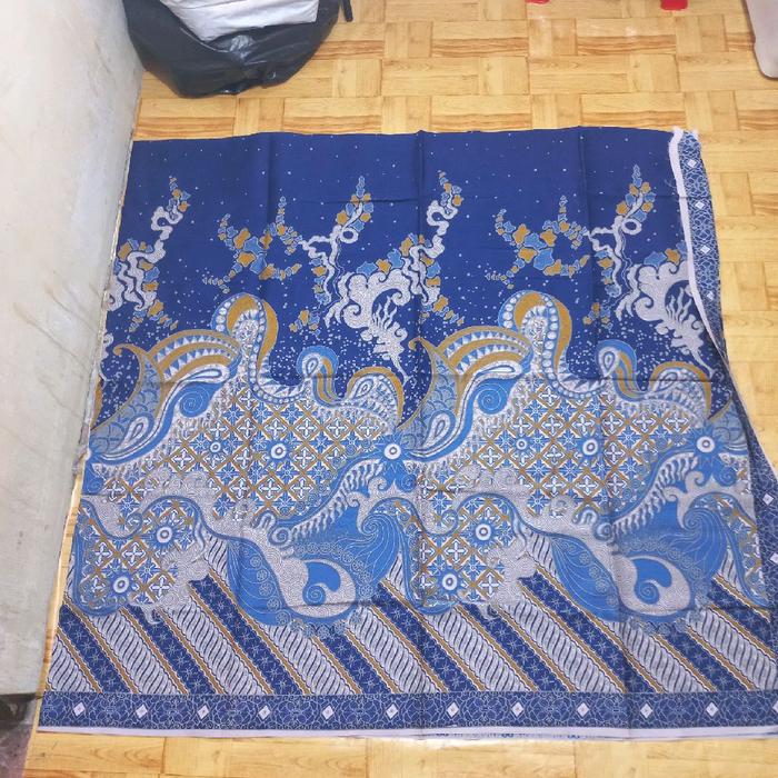 Kain batik dobby.batik dobby halus.kain batik dobby embos.kain batik