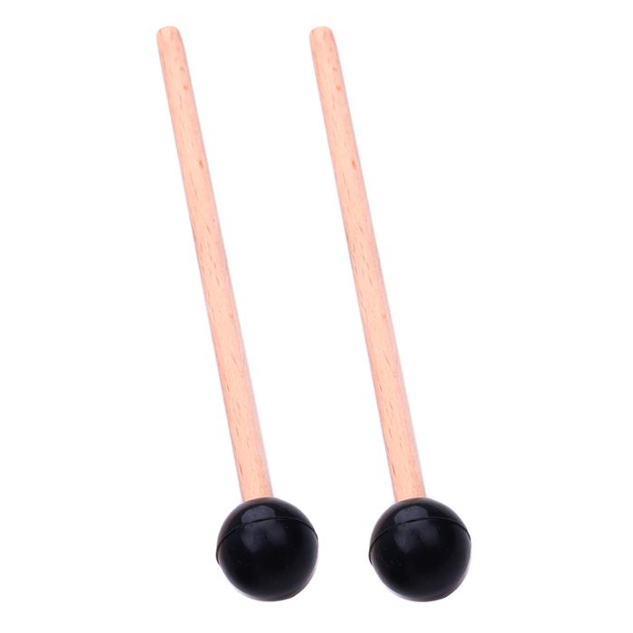Drum Mallet Mallets Sticks Tongue Marimba Stick Percussion Hammer