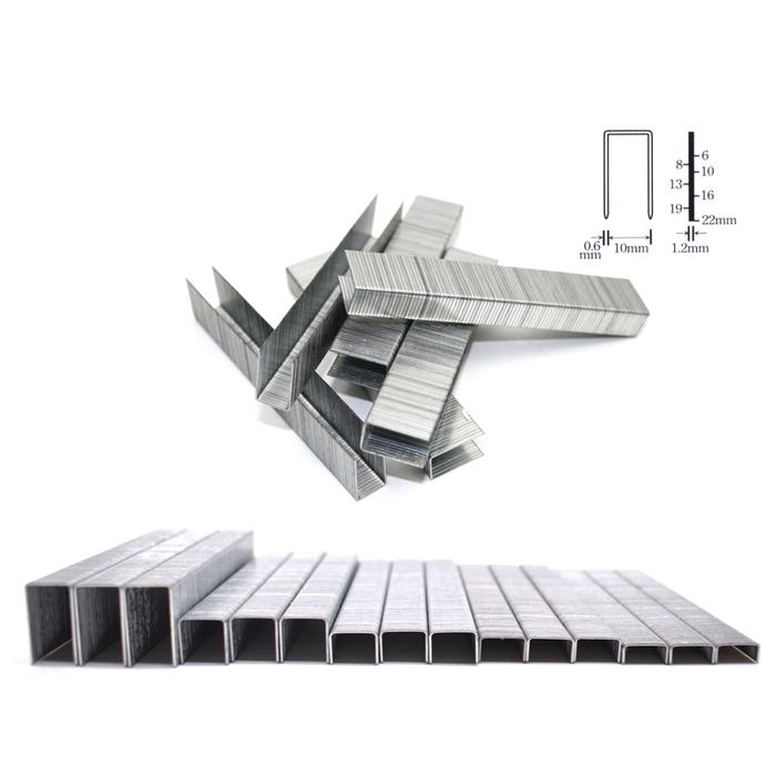 1022J 1013J 1010J 1008J 1006J Staple For Framing Tacker 1022J Nailer