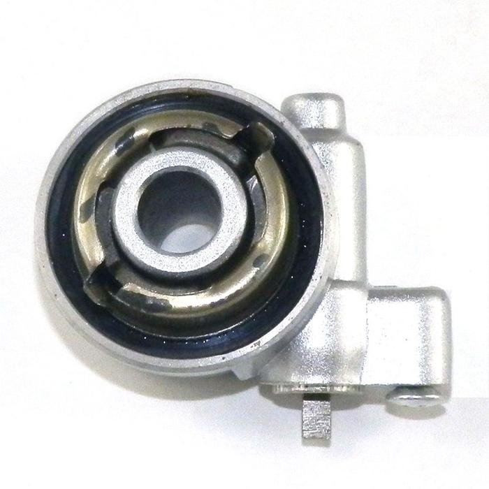 Skuter Speedometer Drive Gear W/Speedometer Kabel Retro Cina Skuter