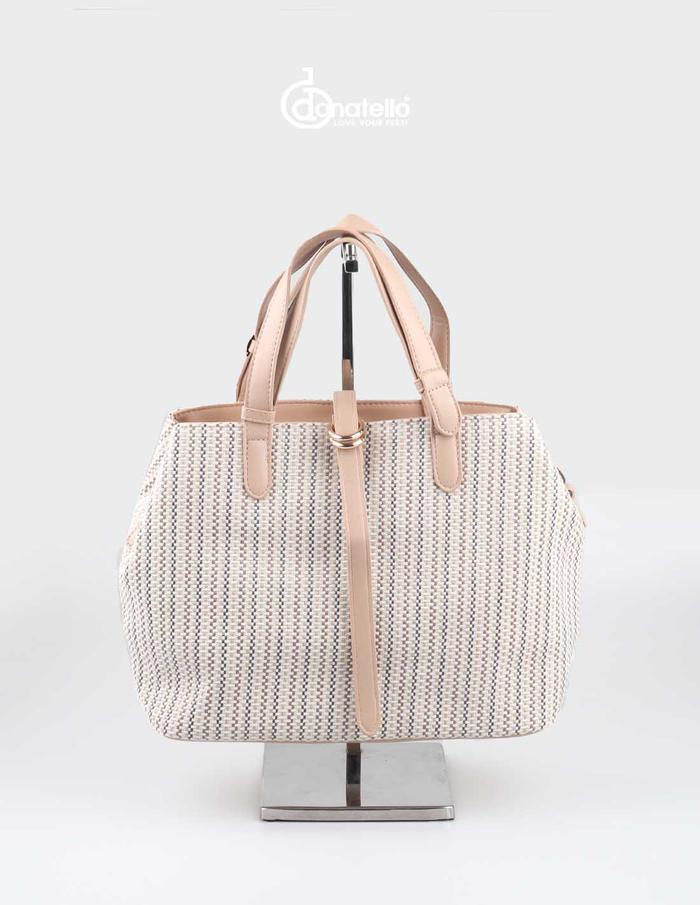DONATELLO TS000615 Tas Wanita