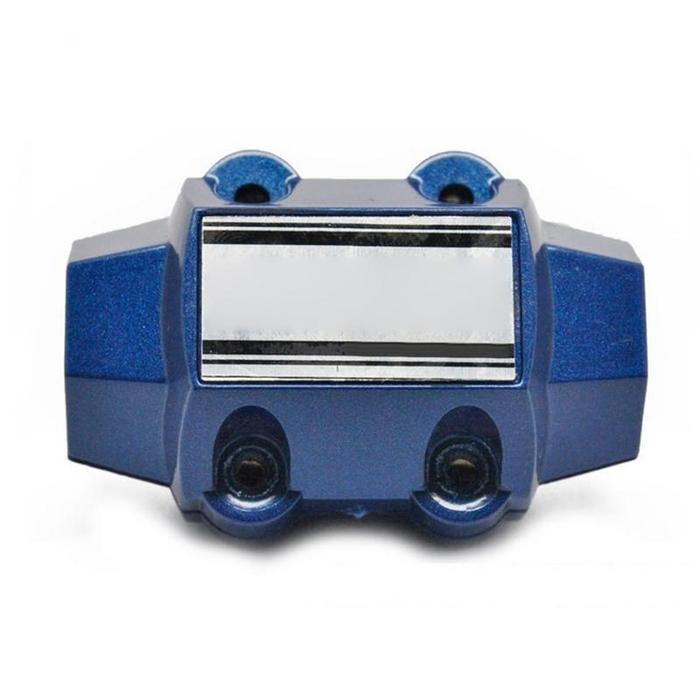 Magnetic Car Fuels Saver Magnetic GasFuel Saver Portable Fuels