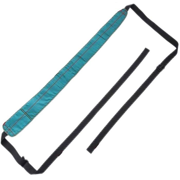 Hospital Bed Straps Secure Elderly Hospital Bed Straps With