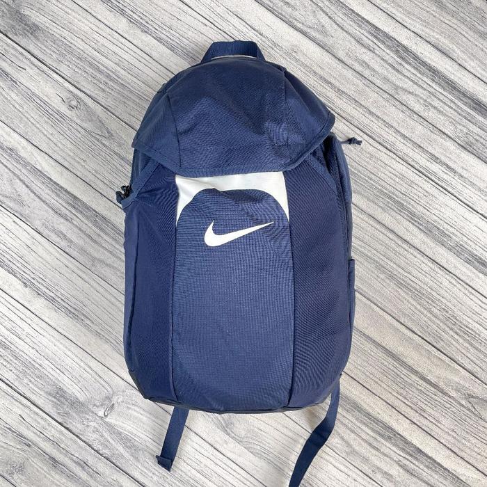 backpack nike 31 Liter original nike backpack