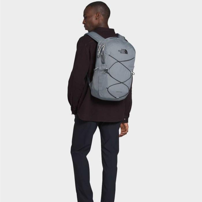 Tas The North Face daypack backpack jester Indonesia *