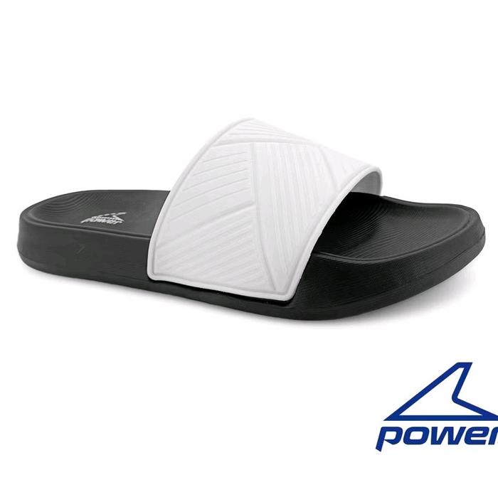 Sandal Bata & north star original bata cowok