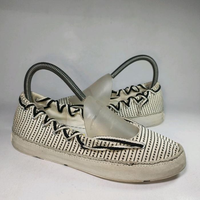 Converse All Star original loafers 35 size woman shoes