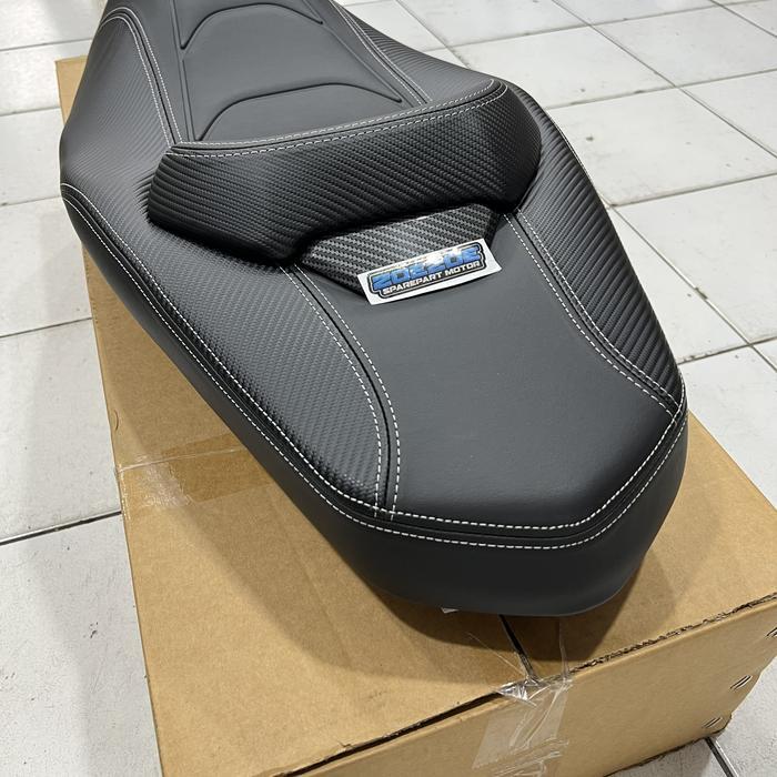 Jok Motor Honda Pcx 160 Jok Nemo Pcx 160 Jok Pcx 160 Nemo L1
