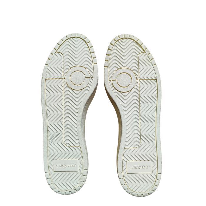 Outsole Midsole Adidas NY 90 100% Original