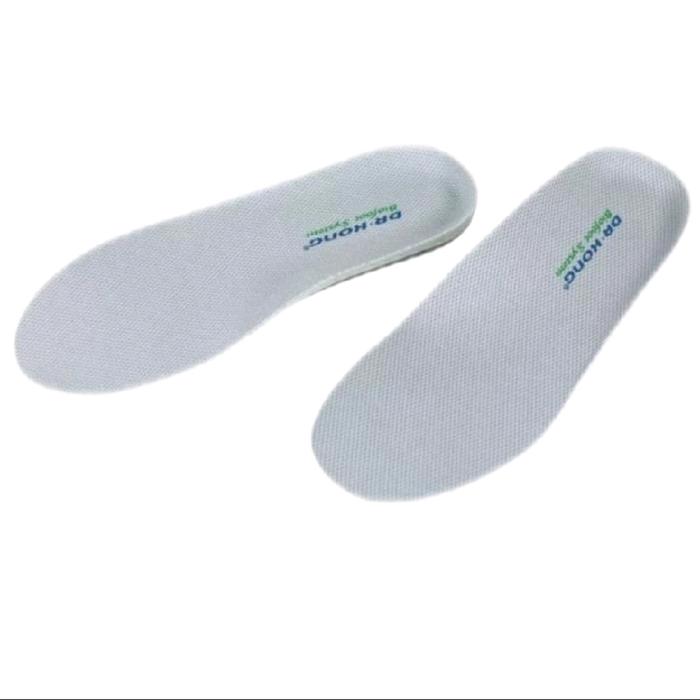 Dr kong INSOLE SEPATU ANAK