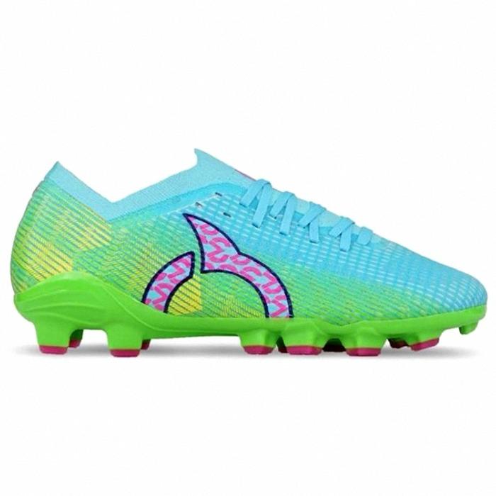 TERMURAH!! SEPATU BOLA ORTUSEIGHT CATALYST LIBERTE V3 FG - ORTUSEIGHT CATALYST LIBERTE V2 FG - ORTUS