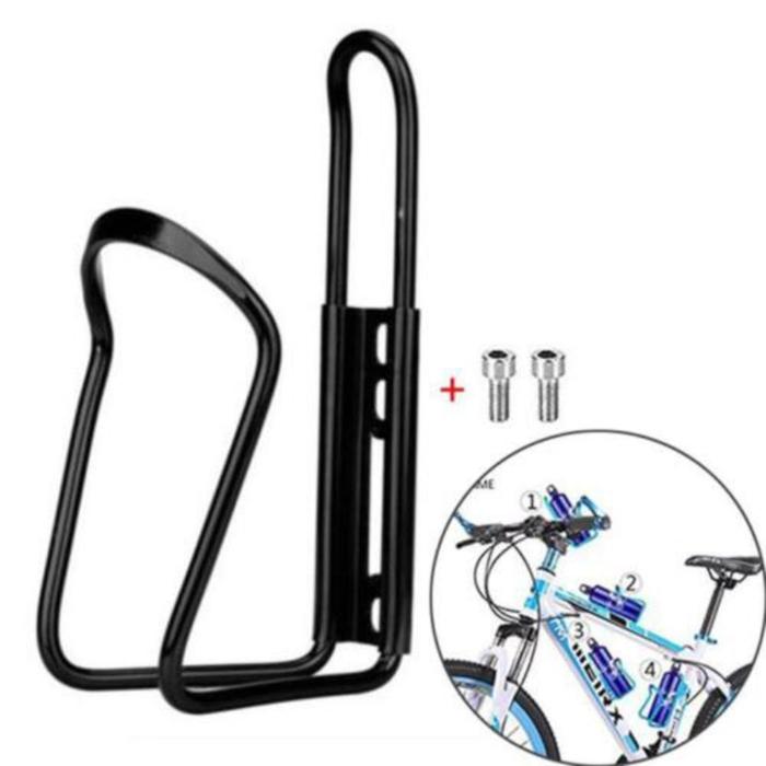 New Solid Accessories Mountain Bike Cycling Drink Drink