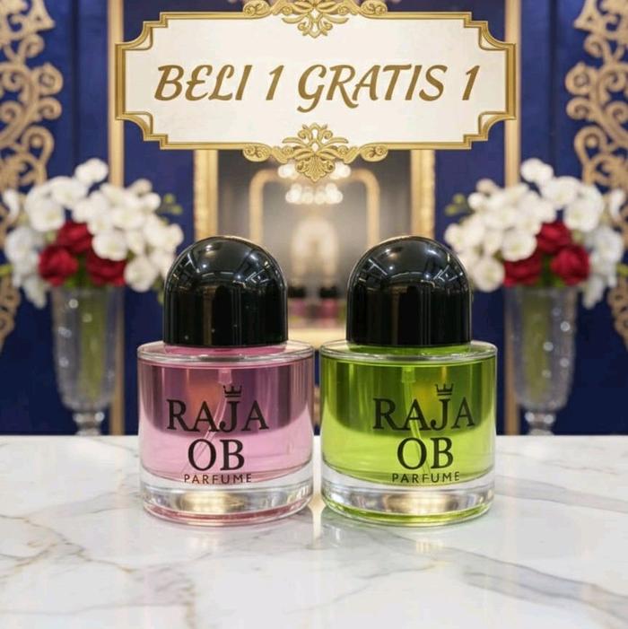 BULG4R1 R0SE BELI 1 GRATIS 1