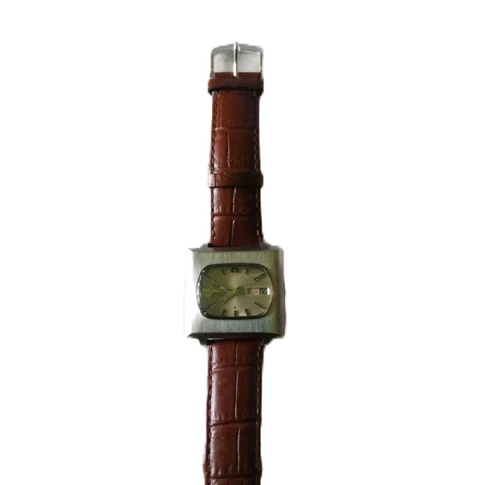 Jam Tangan Casio G-Shock Pria, Wanita dan Anak-anak Aksesoris - Watches