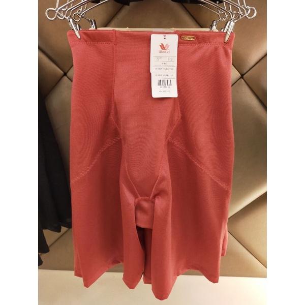 Korset SALE‼ORIGINAL WACOAL SHAPEWEAR SHAPE PANTS GIRDLE CELANA KORSET PELANGSING PERAMPING PERUT PA