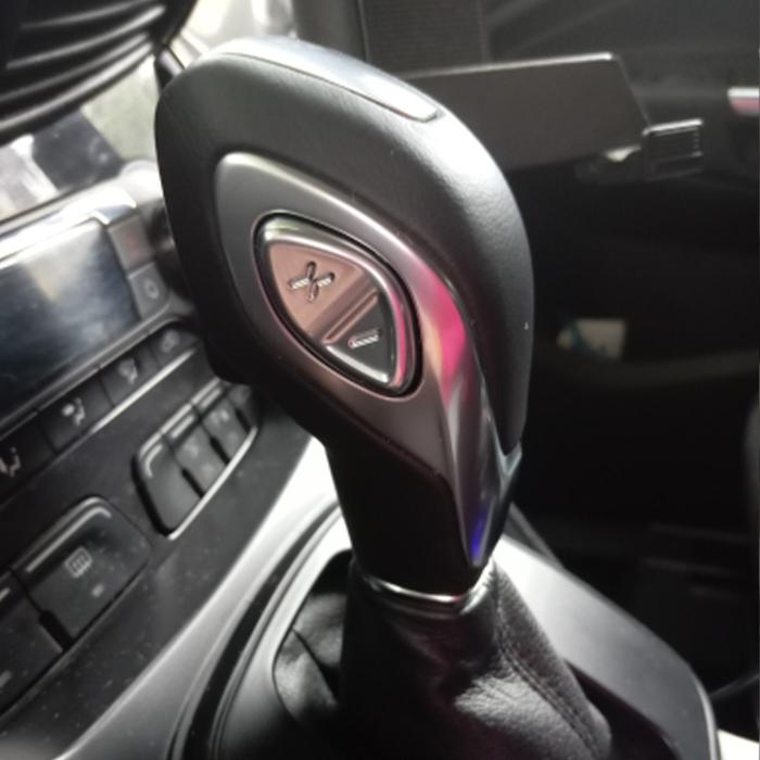Tuas persneling otomatis, untuk Ford Focus Fiesta Kuga Ecosport