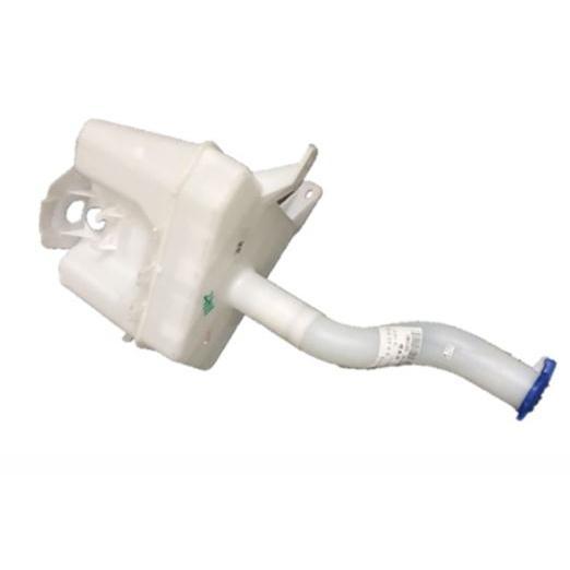 RESERVOIR-WASHER-WINDSHIELD FOR HYUNDAI-TUCSON  2005-2009
