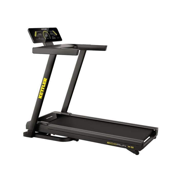 Kettler Ecorun XS 7884-400 Treadmill