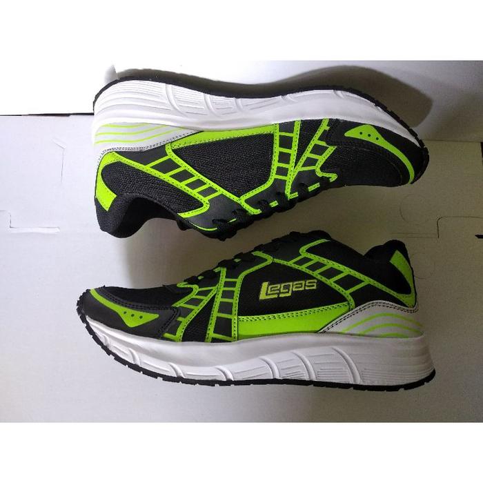 Sepatu Legas Stingray/Legas Persit terbaru/Legas PSO/sepatu legas terbaru/sepatu legue/sepatu legas 