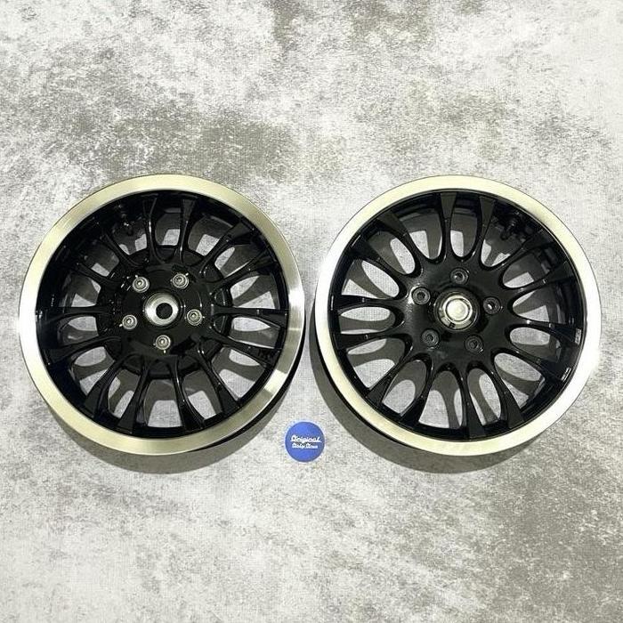 Velg Original Vespa Sprint Euro (Second)