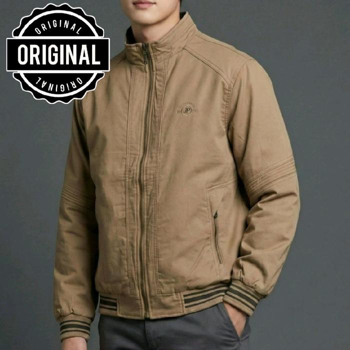 Jaket pria dewasa terbaru 2026/jaket cowo keren 2026 model terbaru/jaket pria terbaru 2026/jaket cow