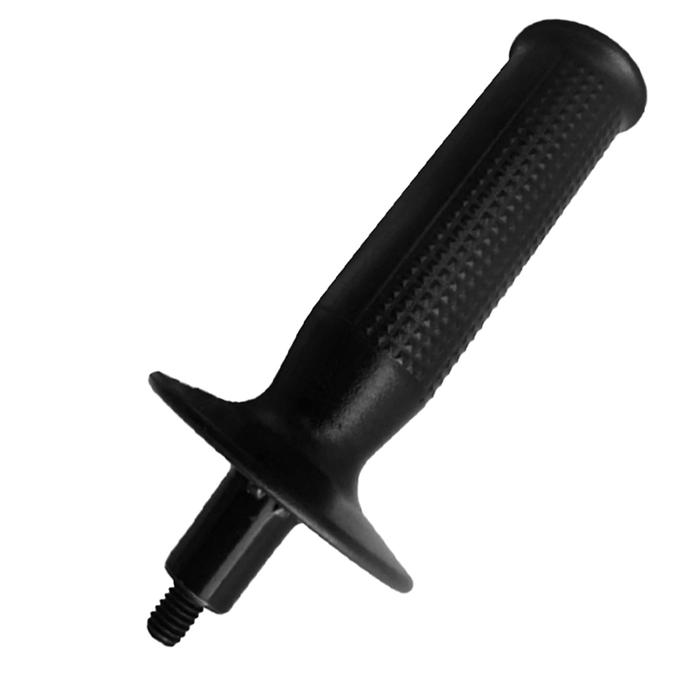 Angle Grinder Side Handle DC DC DCG For DC DC DCG D D Angle Grinder Side Handle Note Part Number App