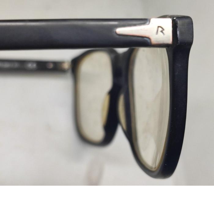 Ready Kacamata Second Rodenstock 3287 Ready Ya Kak