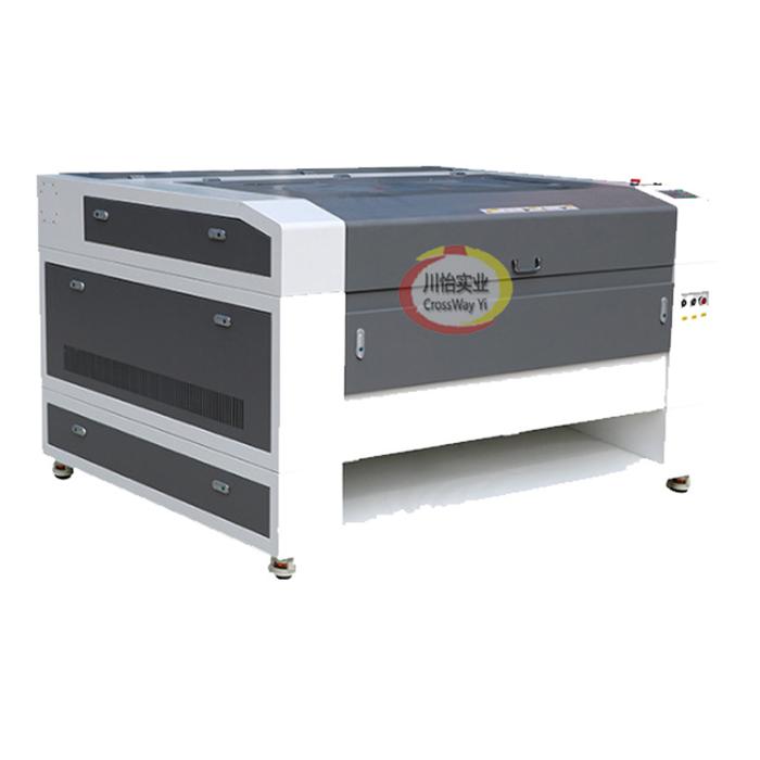 Wood Acrylic Paper 1390 CO2 Laser Cutter CNC Engraving Cutting Machine