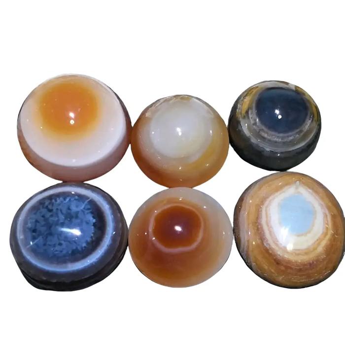 PUSAR BUMI MATA DEWA Batu Asli Alam. Harga termurah. Hanya 50rb/Pc. Beli banyak Hanya 40rb/pc. Ada b