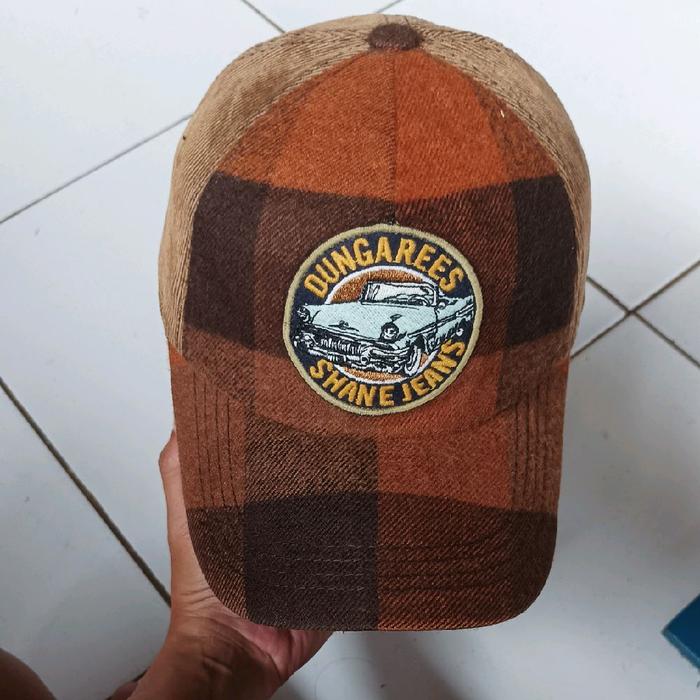 topi shane jeans,topi shane jeans
